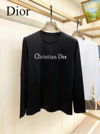 Picture of Dior T Shirts Long _SKUDiorS-4XL25tn1230821
